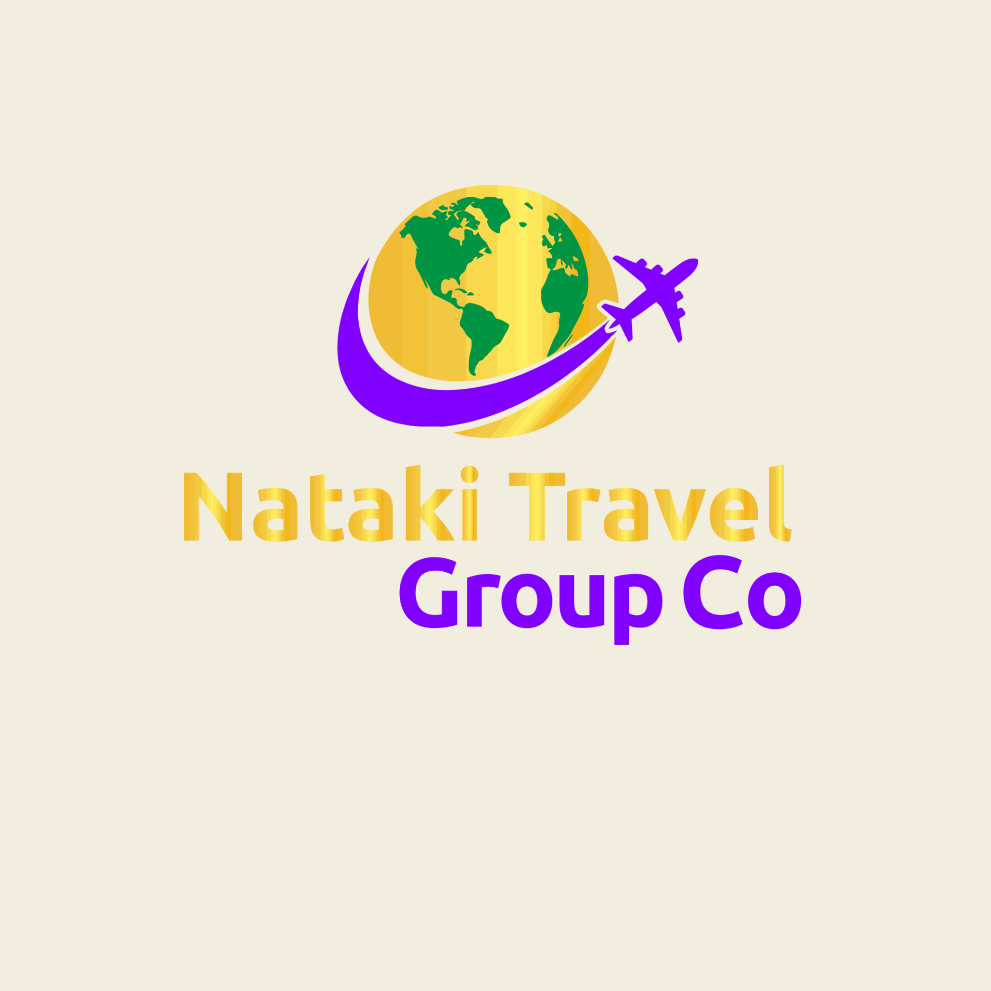 Nataki Travel Group