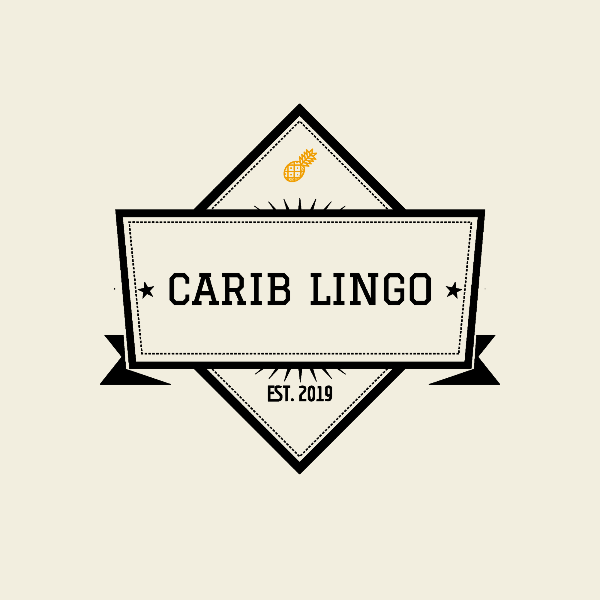 Carib Lingo