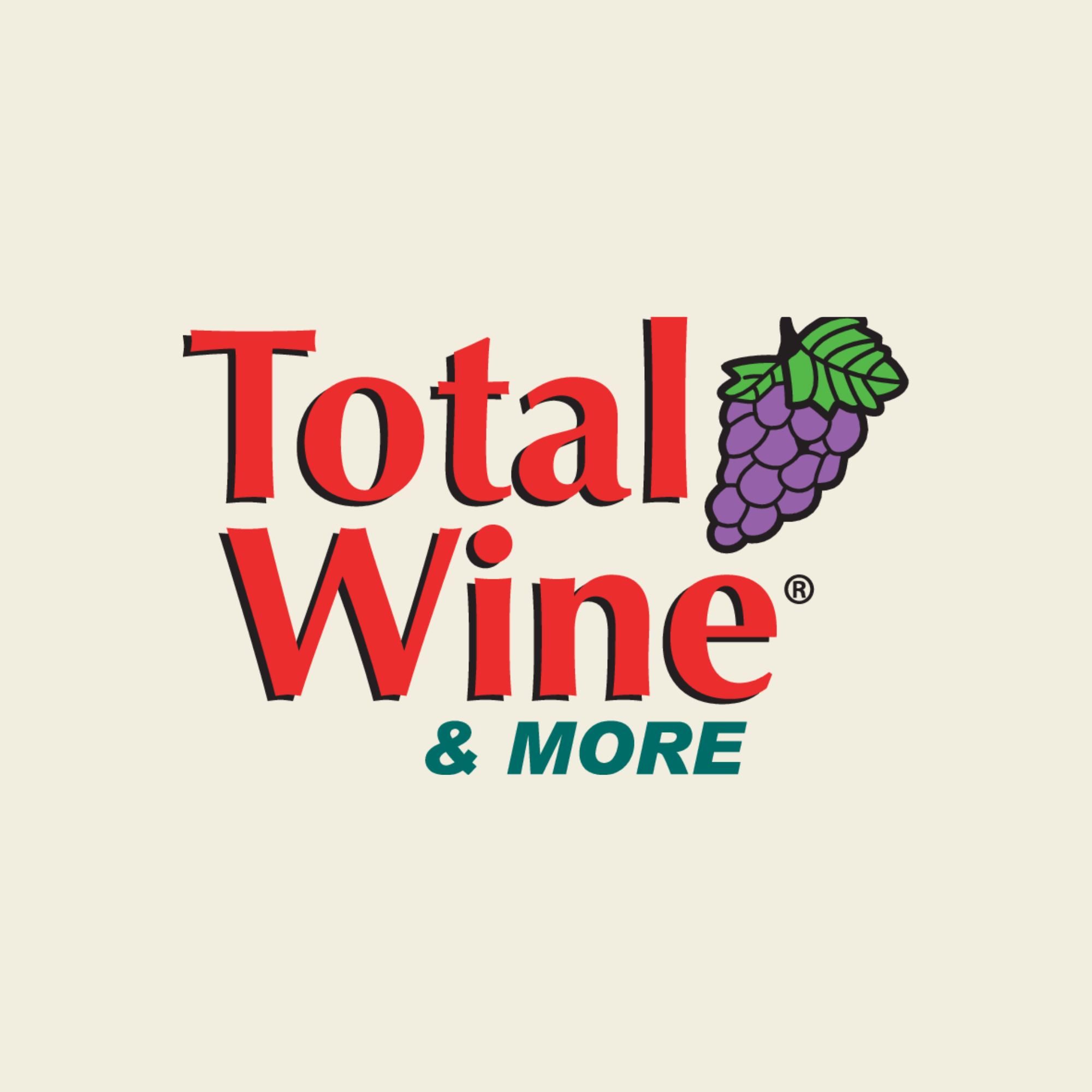 Total Wine & More