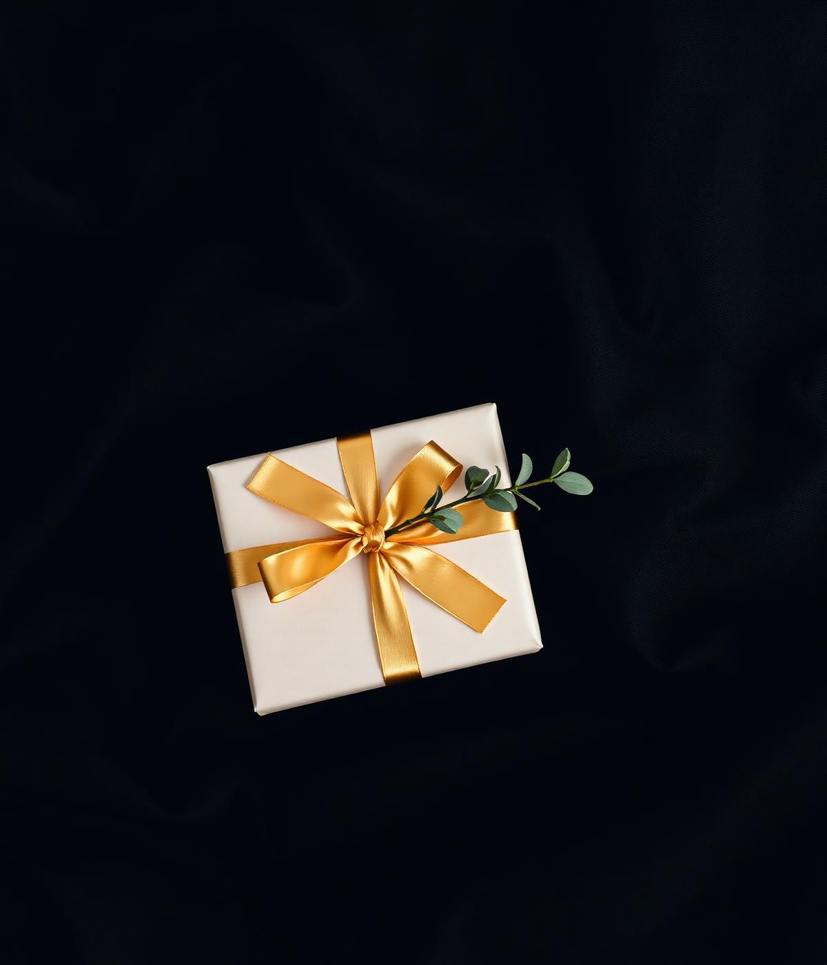 Giveaways